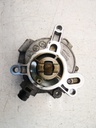 MTD-506070-1