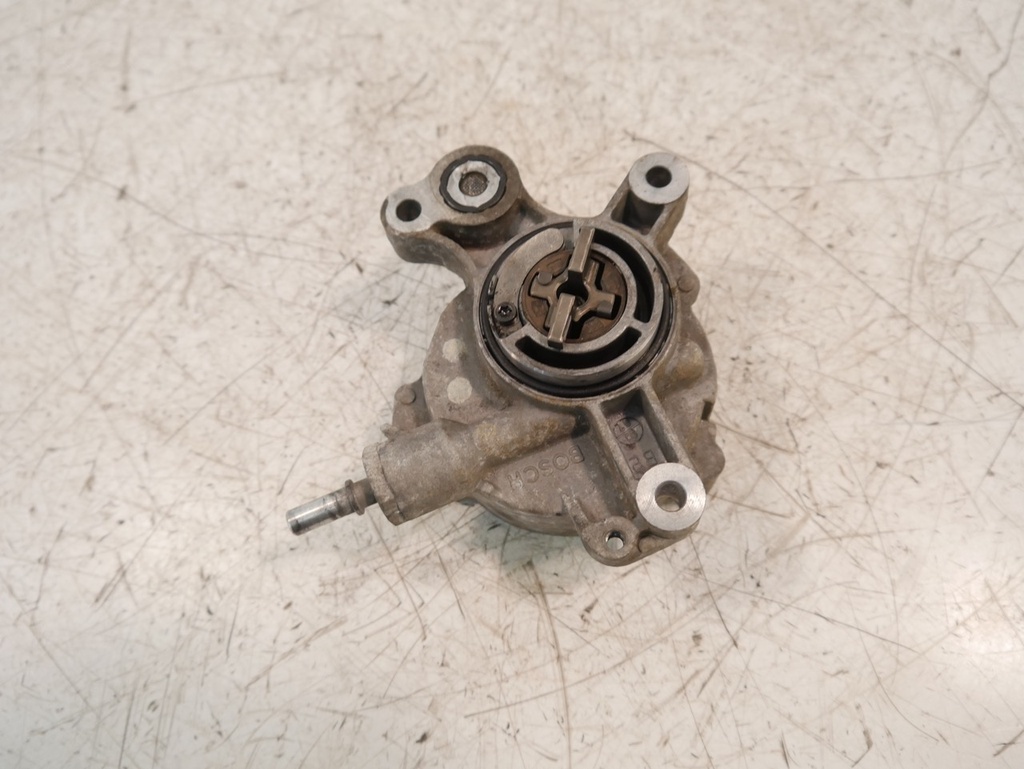 MTD-506088-1