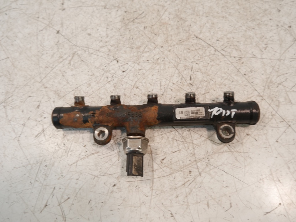 MTD-506081-1