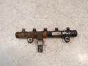 MTD-506081-1