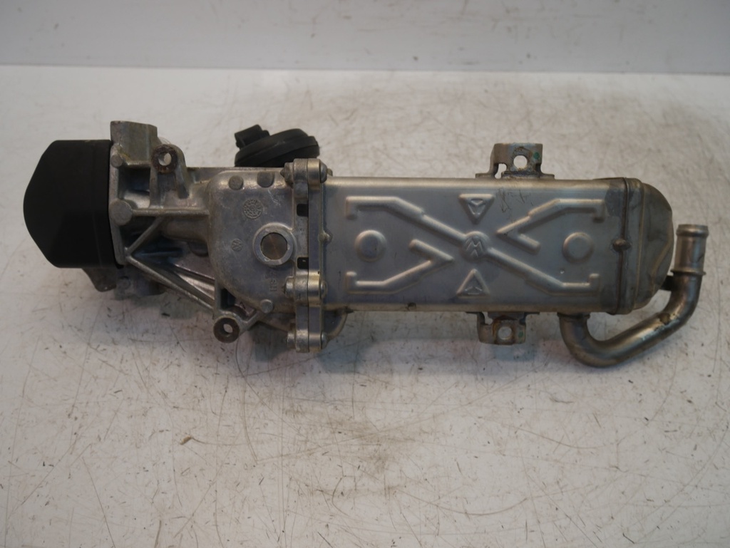 MTD-506138-1