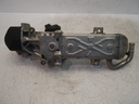 MTD-506138-1
