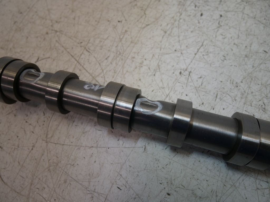 MTD-506139-1