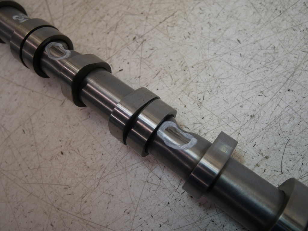 MTD-506139-2