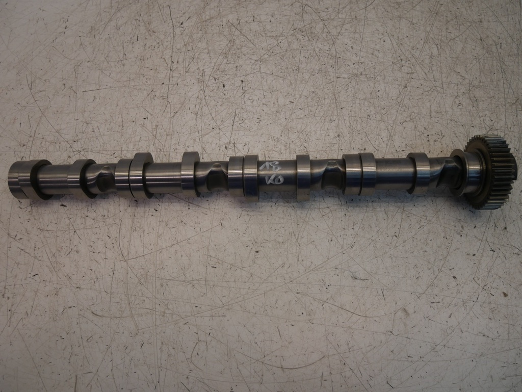 MTD-506139-3