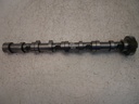 MTD-506139-3