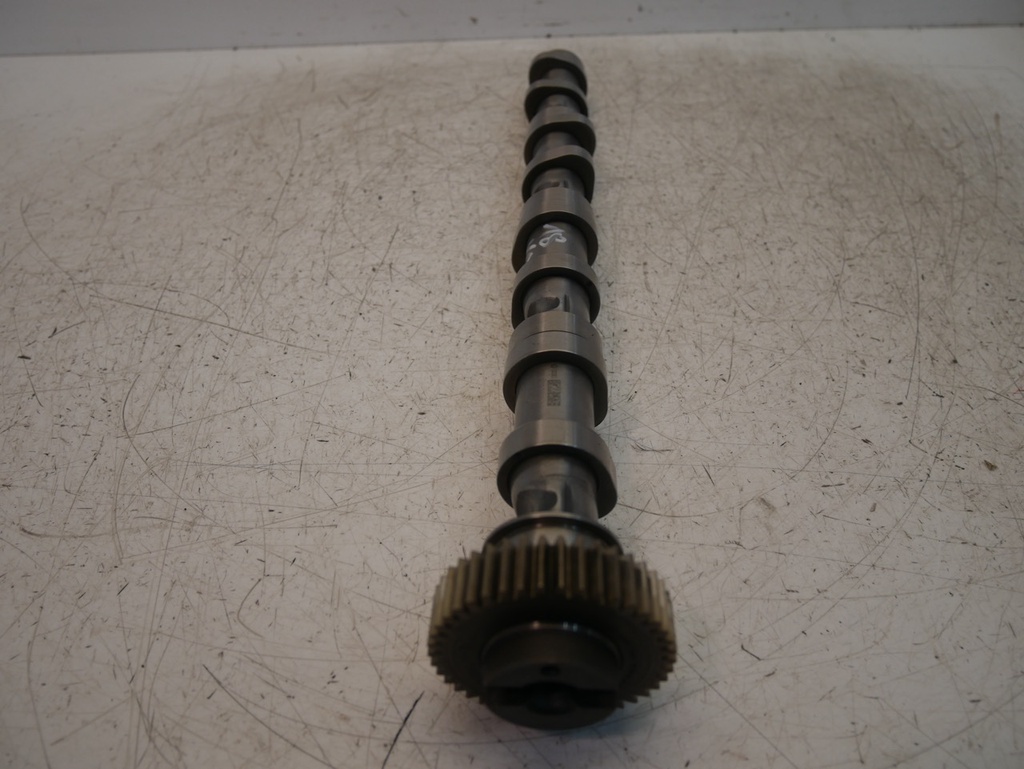 MTD-506139-4