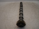 MTD-506139-4