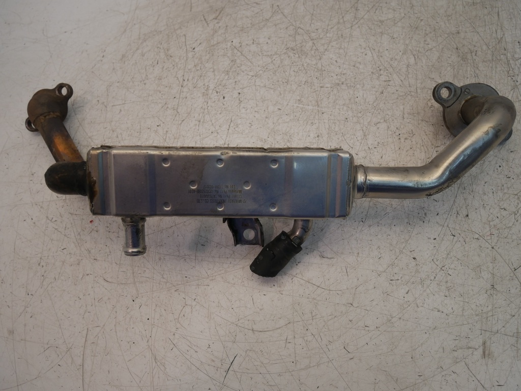 MTD-506162-1