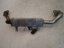 MTD-506162-1