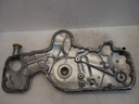 MTD-506154-1