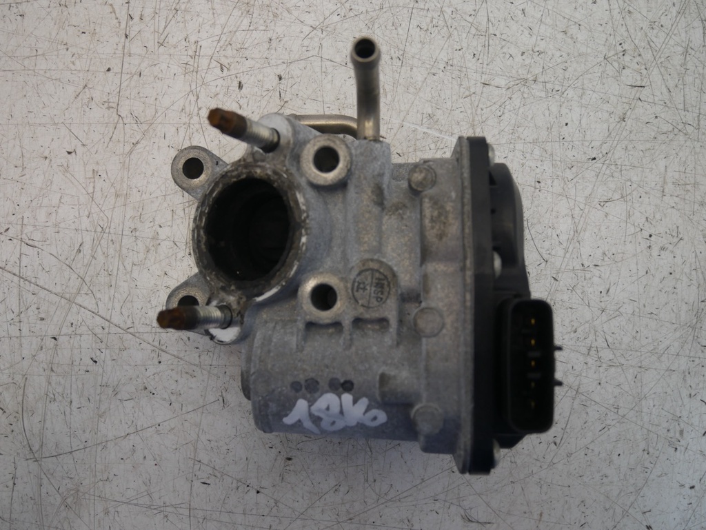 MTD-506161-1