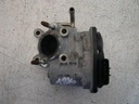 MTD-506161-1
