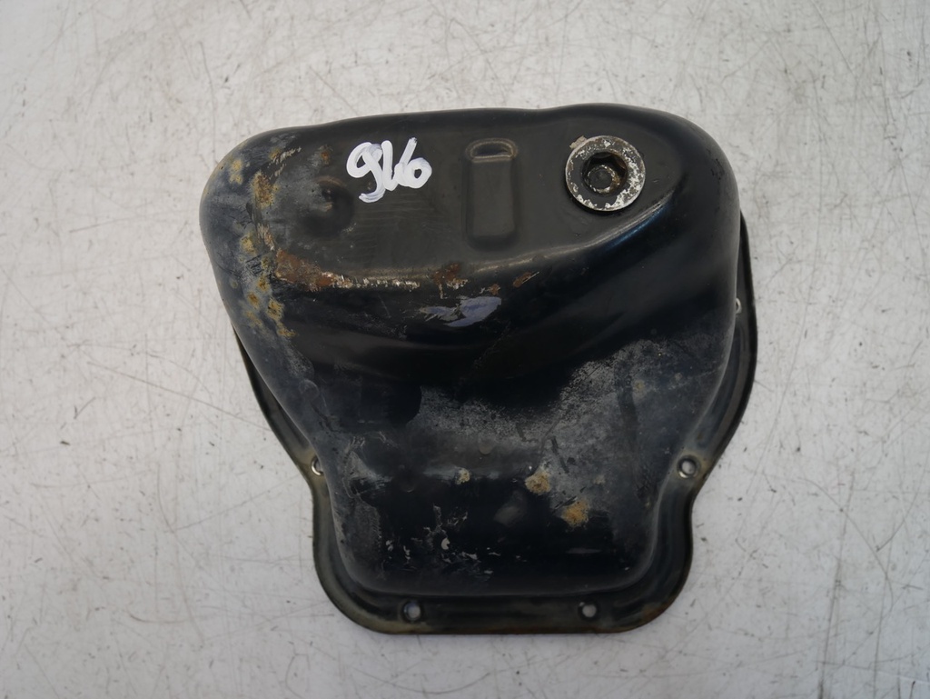MTD-506170-1