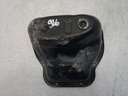 MTD-506170-1