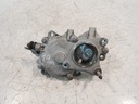 MTD-506178-1