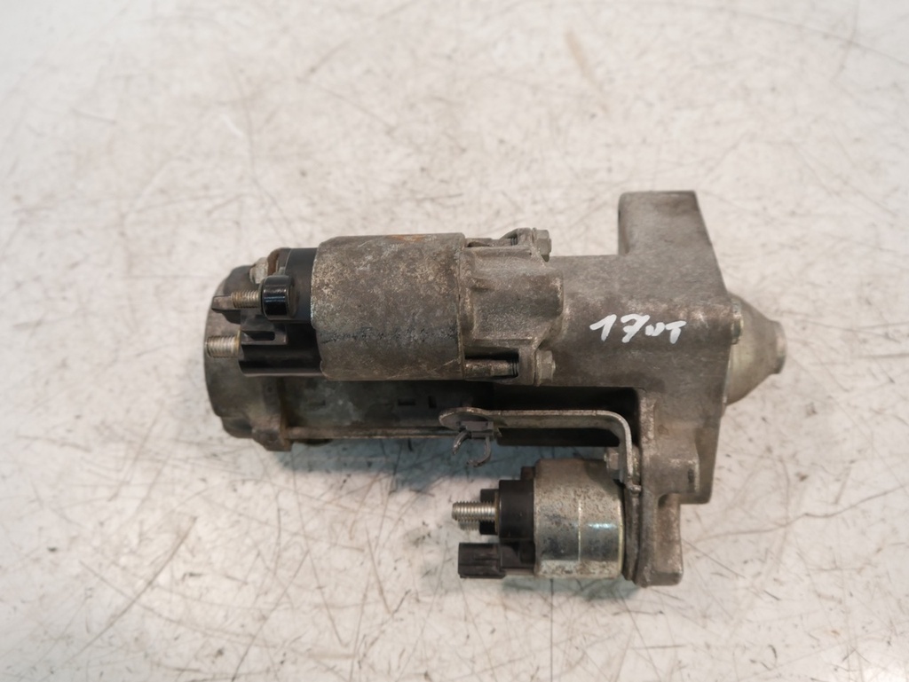 MTD-506184-1