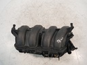 MTD-506203-1