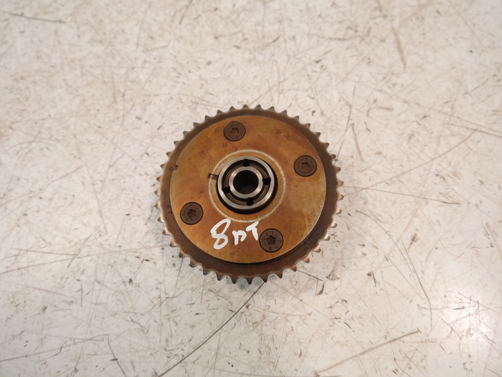 MTD-506217-1