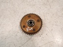 MTD-506217-1