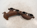 MTD-506239-1