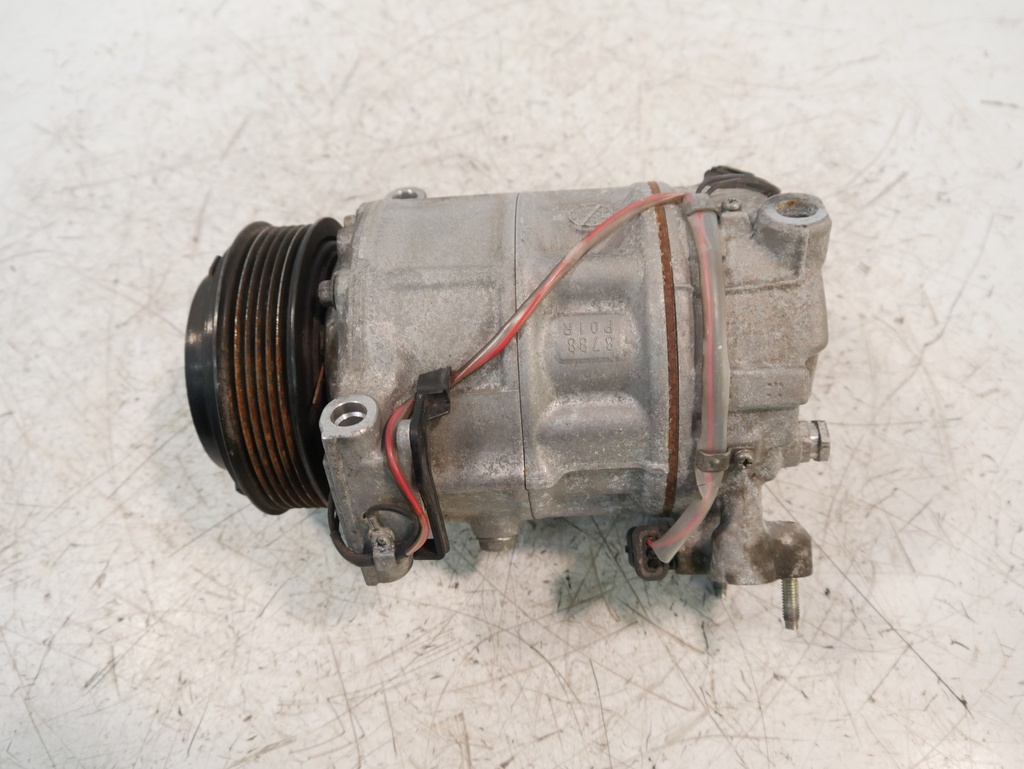 MTD-506256-1