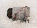 MTD-506256-1
