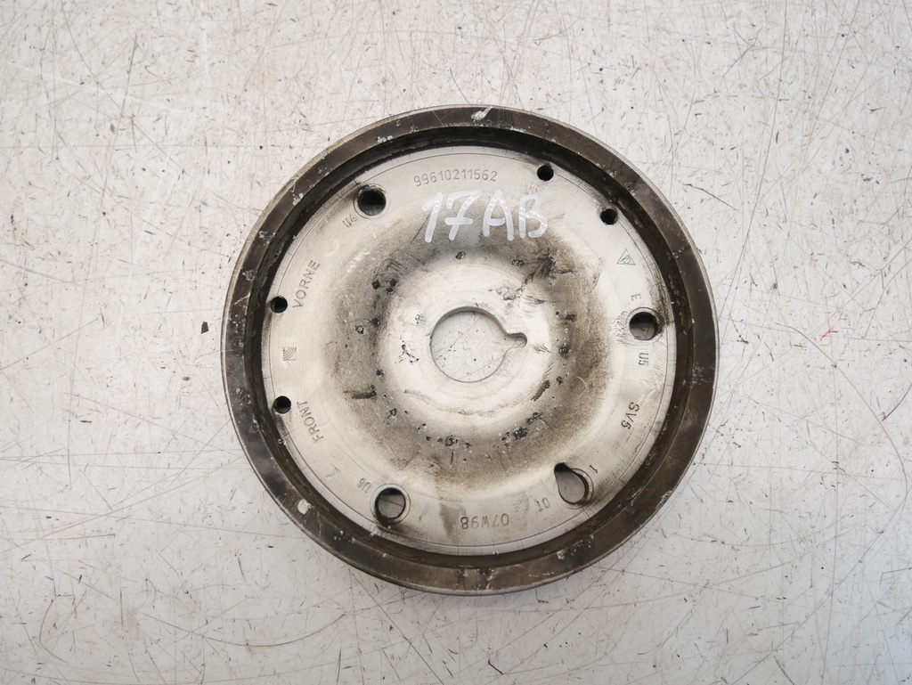 MTD-506294-1