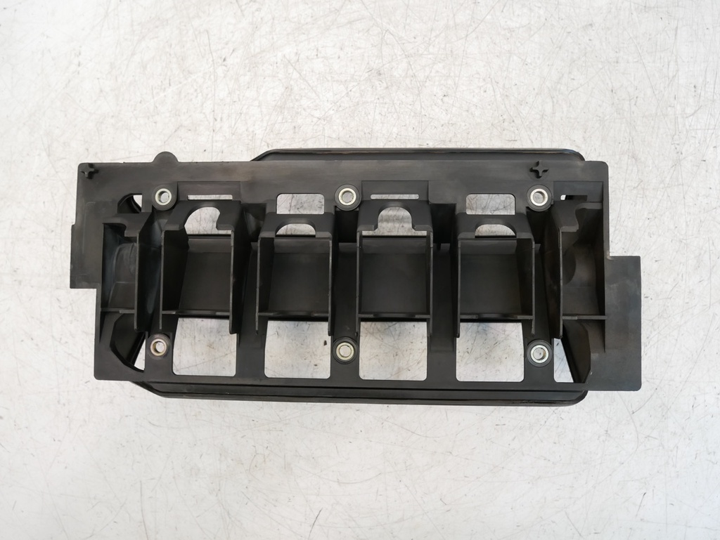 MTD-506296-1