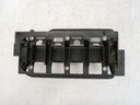 MTD-506296-1