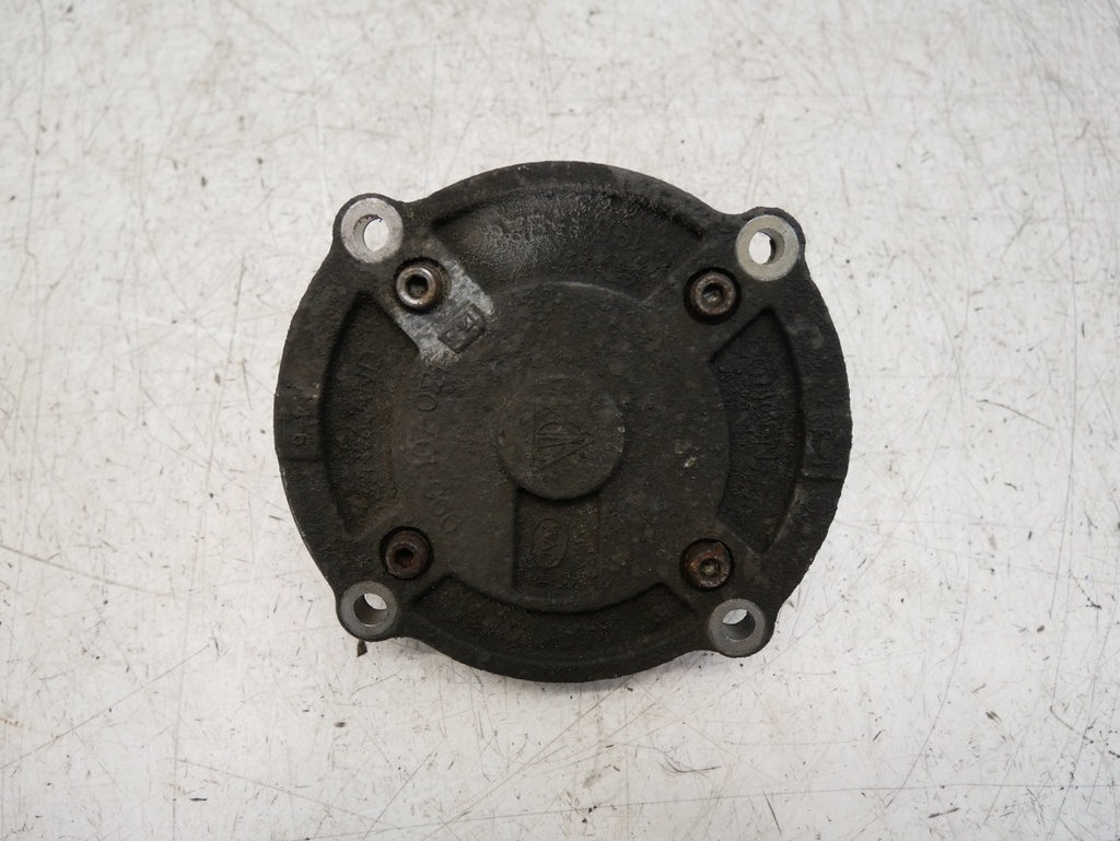 MTD-506308-1
