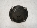 MTD-506308-1