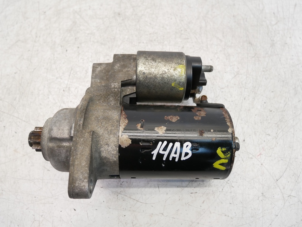 MTD-506304-1