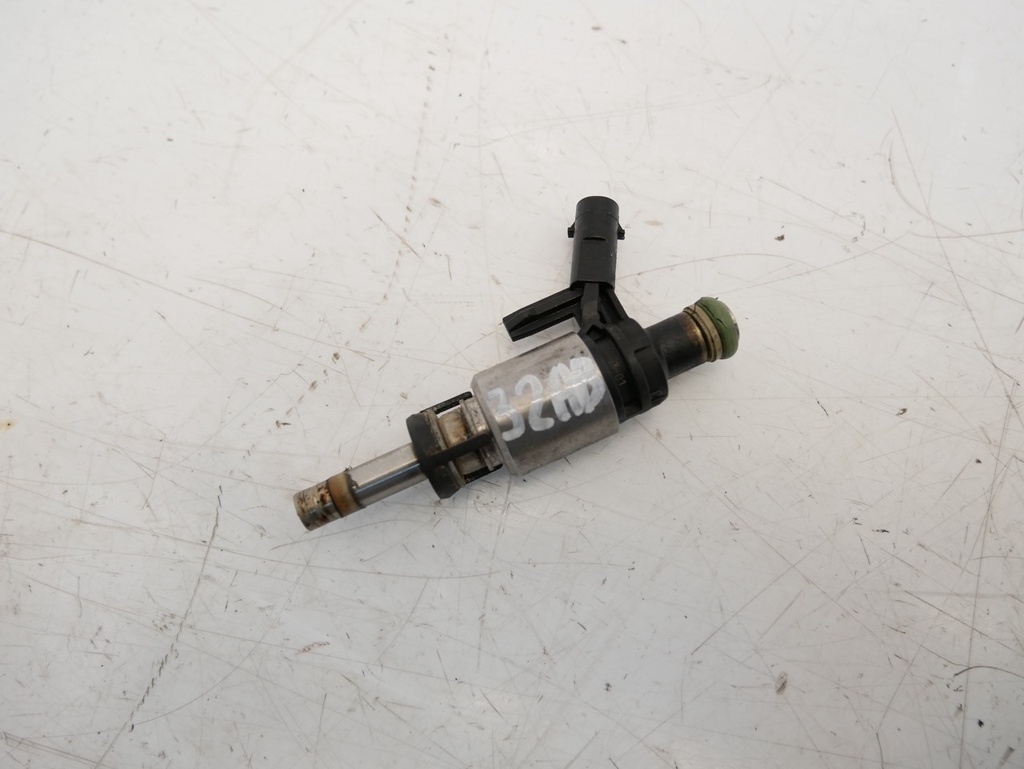 MTD-506359-1