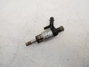 MTD-506359-1