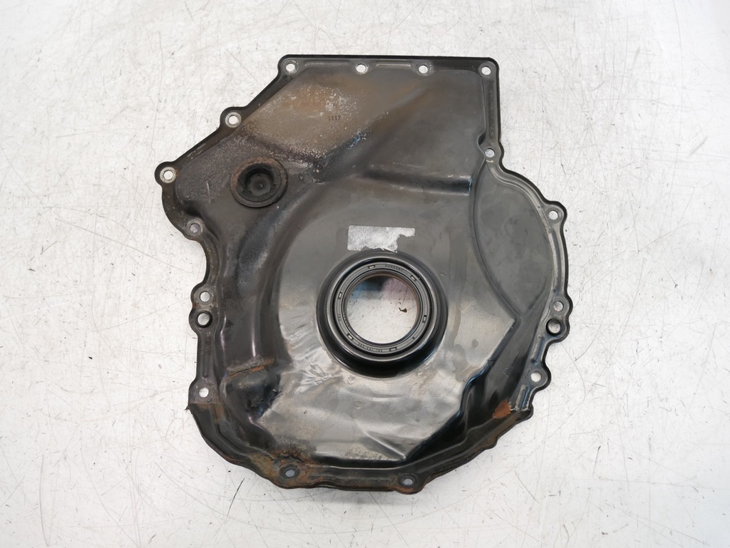 MTD-506356-1