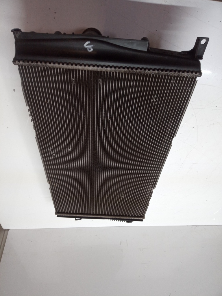 MTD-506381-1
