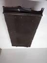 MTD-506381-1