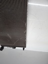 MTD-506381-3
