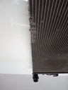 MTD-506381-4