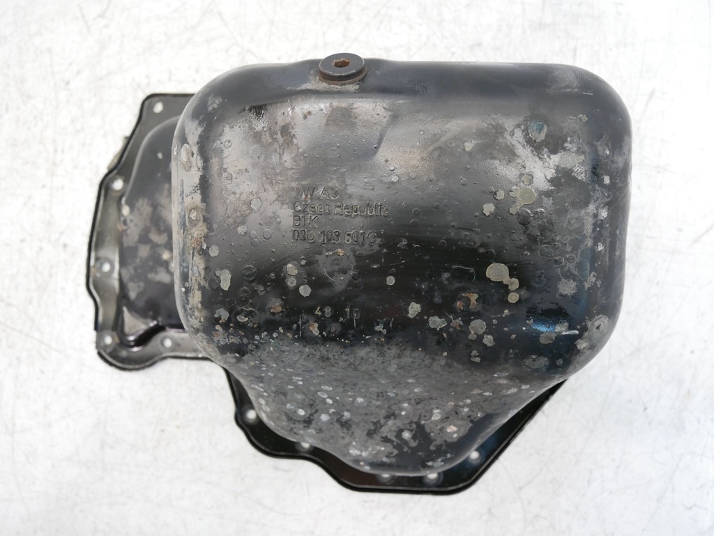 MTD-506382-1