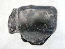 MTD-506382-1