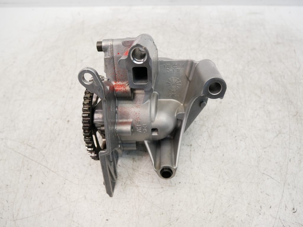 MTD-506377-1