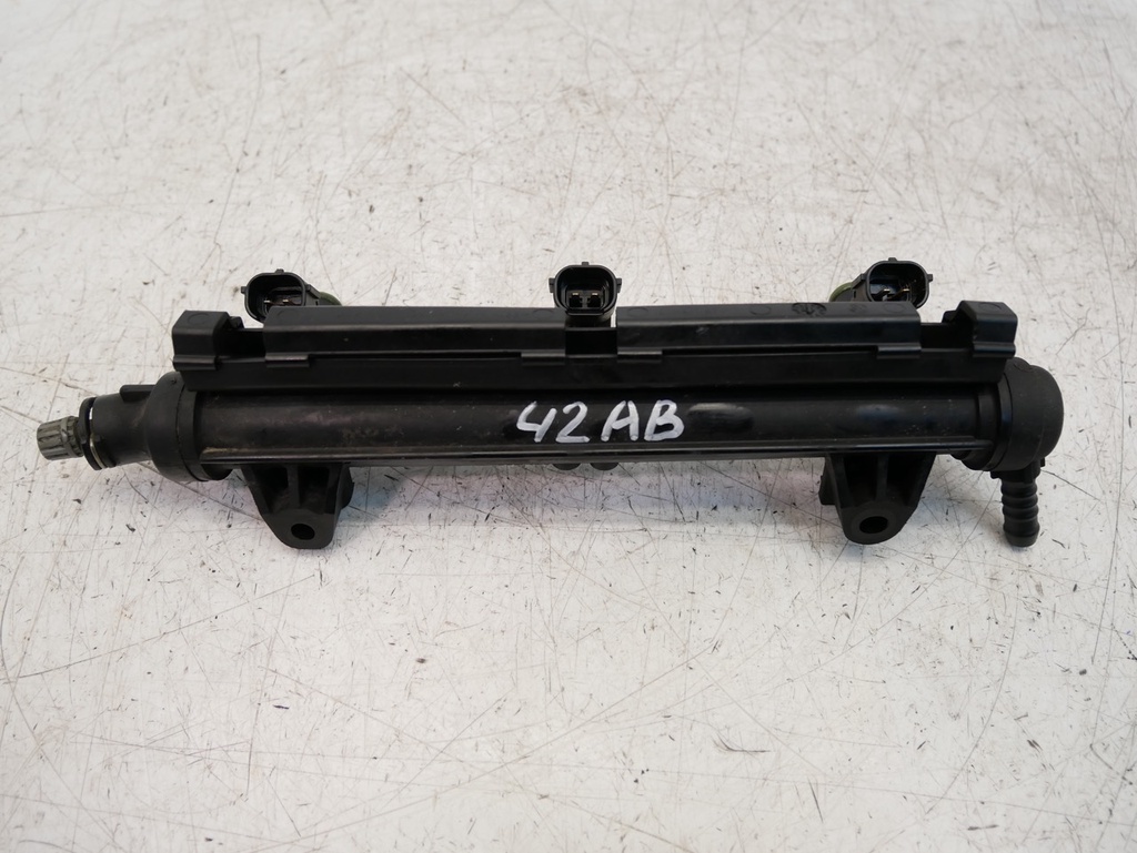 MTD-506384-1