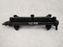 MTD-506384-1
