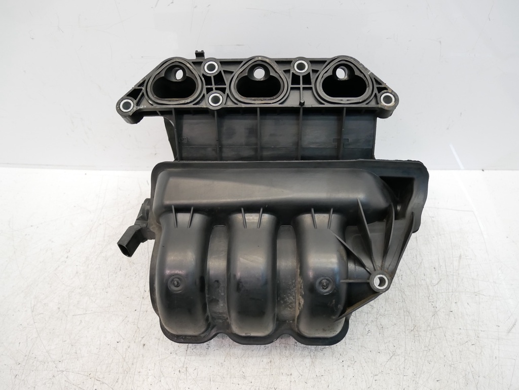 MTD-506385-1