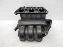 MTD-506385-1