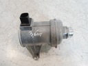 MTD-506509-1