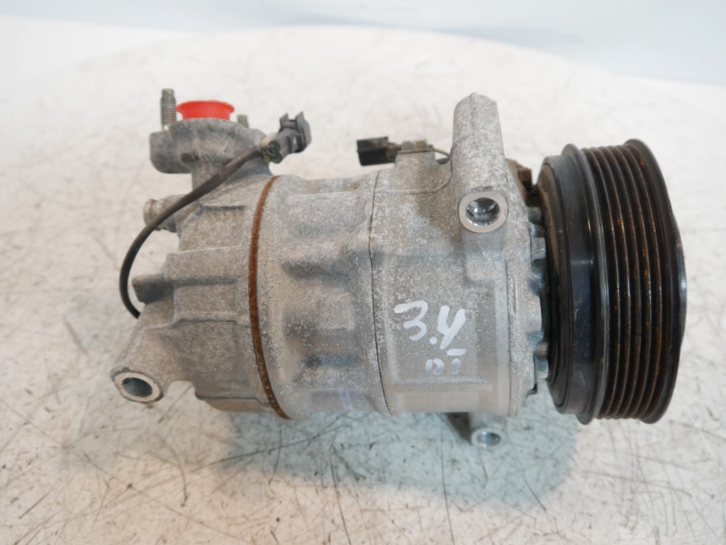 MTD-506512-1
