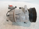 MTD-506512-1